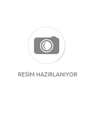 İREM YAYINCILIK - YÖKDİL SOSYAL Mini Denemeler 20 x 20